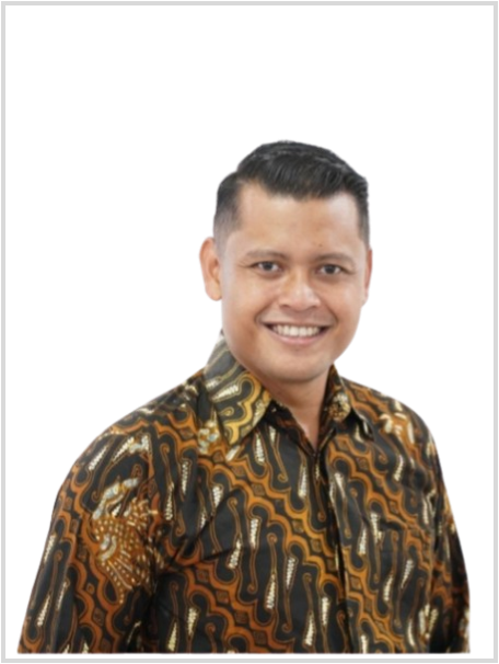 Hendi Pratama