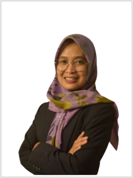 Zulfa Sakhiyya