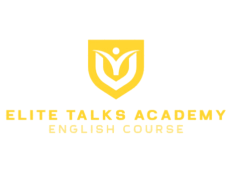 English for F&B Service